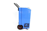 airrex adh1000 dehumidifier available at shop heaters 