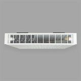 1.625kw electric radiator available at shop heaters 