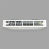 1.1kw electric radiator available at shop heaters 