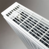 0.383kw electric radiator available at shop heaters 