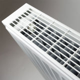 1.9kw electric radiator available at shop heaters