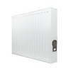 0.790kw electric radiator available at shop heaters 