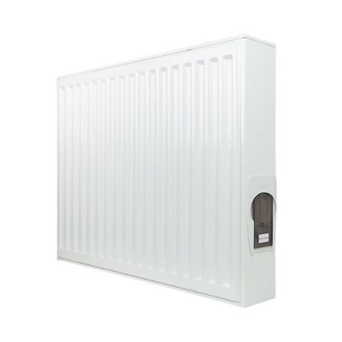 1.138kw electric radiator available at shop heaters 