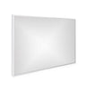 infrared heating panel 1200w available at shop heaters