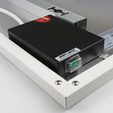 nxt gen 1200w infrared panel heaters available at shop heaters 