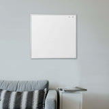 nxt gen infrared 350w panel heaters available at shop heaters 