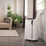 2.7kw air conditioner available at shop heaters 