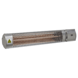 infrared wall mounted heater trade heaters uk