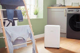 dimplex 10l dehumidifier available at shop heaters