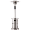 Enders Commercial Patio Heater