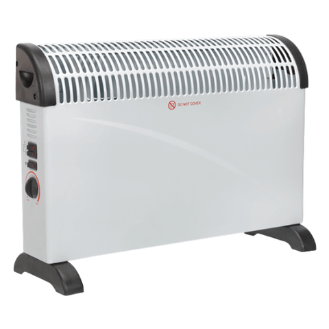 convector heater with turbo fan trade heaters uk