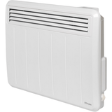 Dimplex PLXE 1.5KW Panel Heater - PLX150E