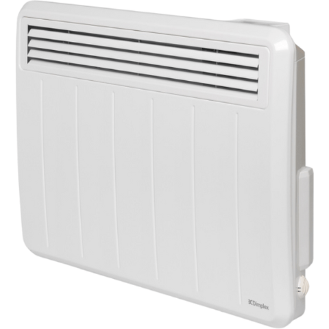 Dimplex PLXE 3KW Panel Heater - PLXC300E