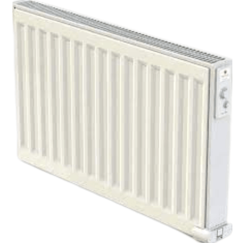 myson finesse electric radiator shop heaters 