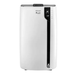 delonghi air conditioner available at shop heaters 