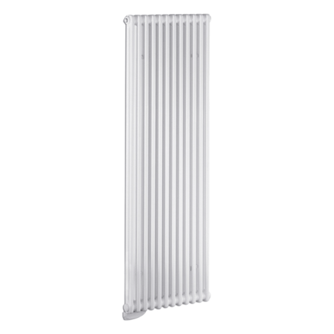 myson 1kw vertical radiator available at shop heaters 