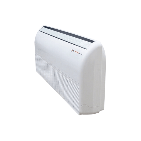 Indoor Pool and Commercial 2KW Dehumidifier Sysyem available at Shop Heater 