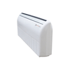 Indoor Pool and Commercial 1.3KW Dehumidifier Sysyem available at Shop Heater 
