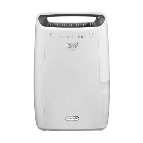 delonghi 14l dehumidifier available at shop heaters 