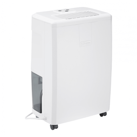 dimplex 14l dehumidifier available at shop heaters 