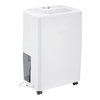 dimplex 10l dehumidifier available at shop heaters 