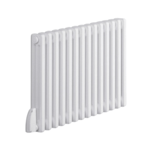 myson 0.75kw horizontal radiator