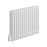 myson 1kw horizontal radiator available at shop heaters 